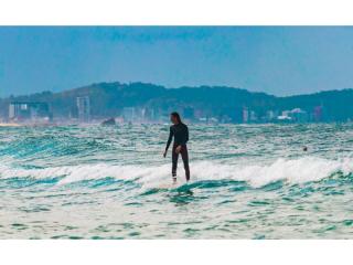 Management Rights For Sale - 1 large