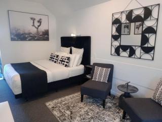 Motels For Sale - 1 large