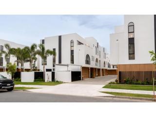 Management Rights For Sale - 1 large