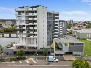 Management Rights For Sale - 1 large