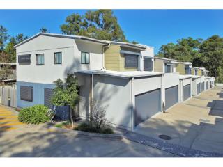 Management Rights For Sale - 1 large