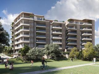 Rare Business-only Caretaking Opportunity in the heart of Coolangatta | Resort Brokers ID : OTP009044