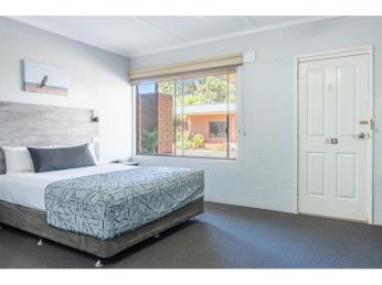 Management Rights For Sale - 1 large