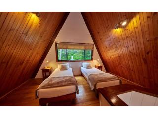 Motels For Sale - 1 large