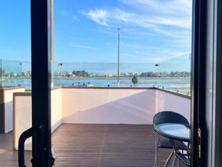 Motels For Sale - 1 large