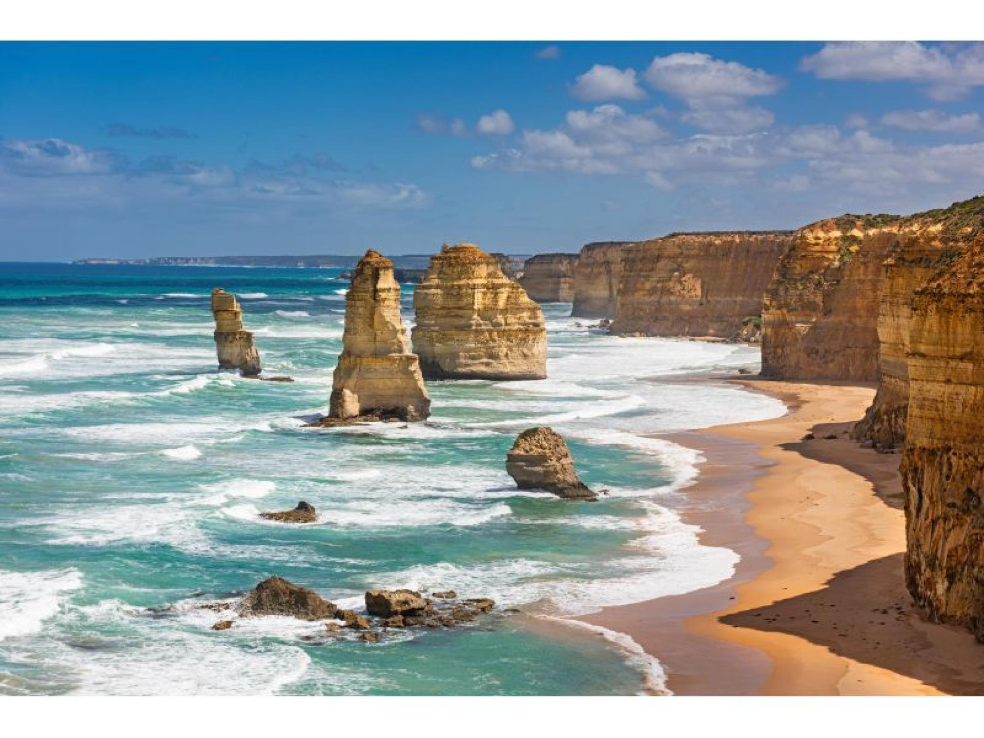 Management Rights for sale Victoria