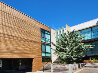 Management Rights For Sale - 1 large