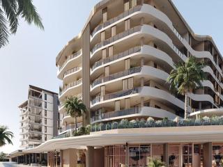 Management Rights For Sale - 1 large