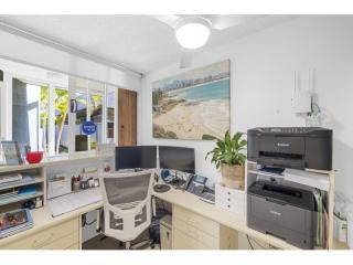 Management Rights For Sale - 1 large