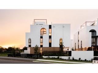 Management Rights For Sale - 1 large