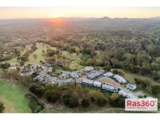 Management Rights For Sale - 1 large