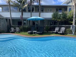 Management Rights For Sale - 1 large