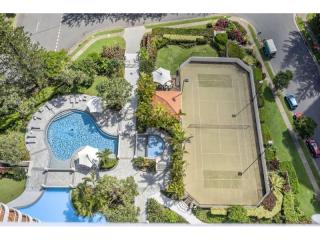 Management Rights For Sale - 1 large