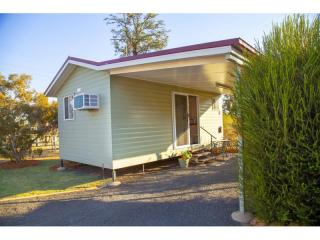 Motels For Sale - 1 large