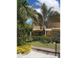 Management Rights For Sale - 1 large