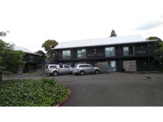 Motels For Sale - 1 large