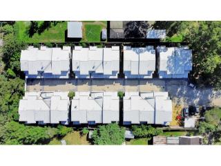 Management Rights For Sale - 1 large