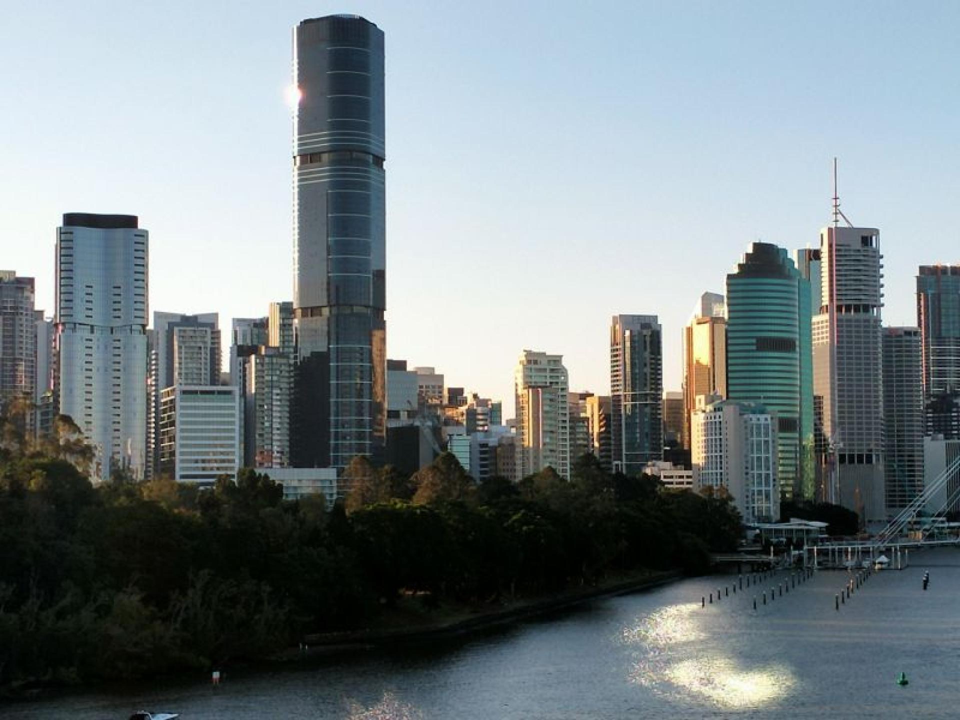 Motel for sale Spring Hill