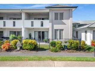 Management Rights For Sale - 1 large