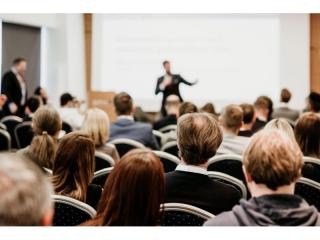 Management Rights For Sale - 1 large