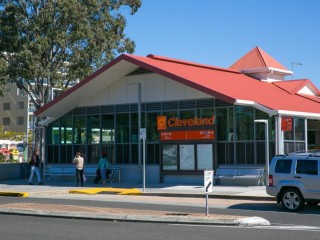 Management Rights For Sale - 1 large