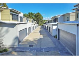 Management Rights For Sale - 1 large