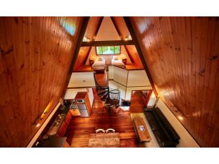 Motels For Sale - 1 large