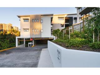 Management Rights For Sale - 1 large