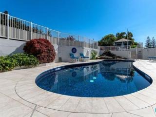 Management Rights For Sale - 1 large