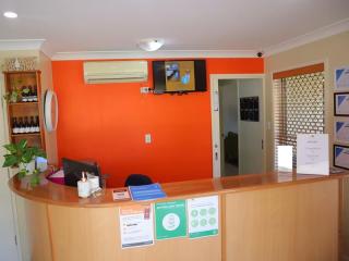 Motels For Sale - 1 large