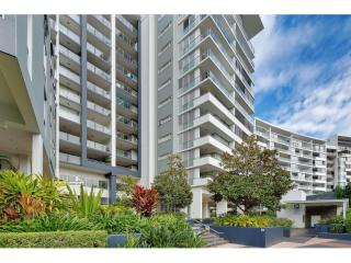 Management Rights For Sale - 1 large