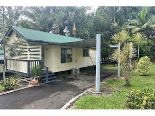 Caravan Parks For Sale - 1 large