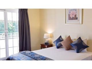 Motels For Sale - 1 large