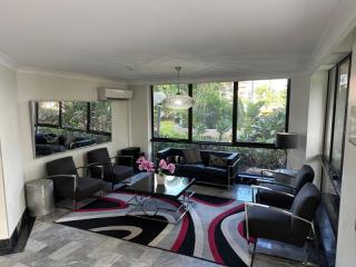 Management Rights For Sale - 1 large