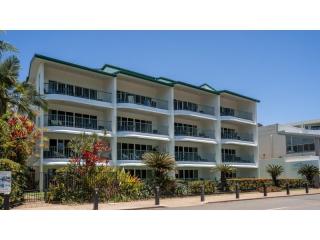 Management Rights For Sale - 1 large