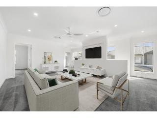 Management Rights For Sale - 1 large