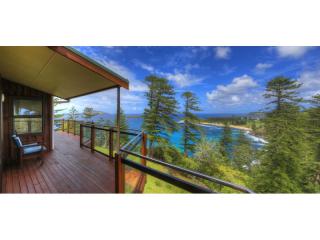 Motels For Sale - 1 large