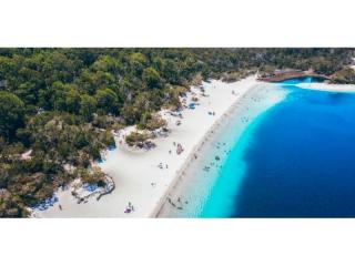 Management Rights For Sale - 1 large