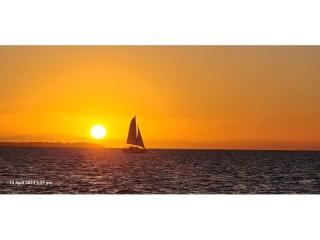 Management Rights For Sale - 1 large