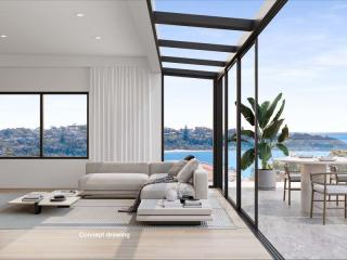 Motels For Sale - 1 large