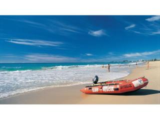 Management Rights For Sale - 1 large