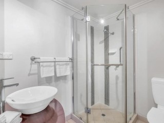 Management Rights For Sale - 1 large