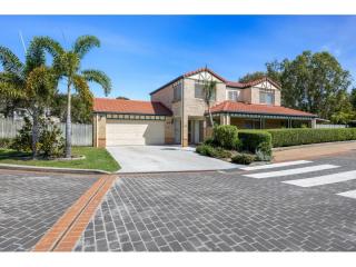 Management Rights For Sale - 1 large