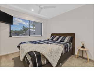 Management Rights For Sale - 1 large