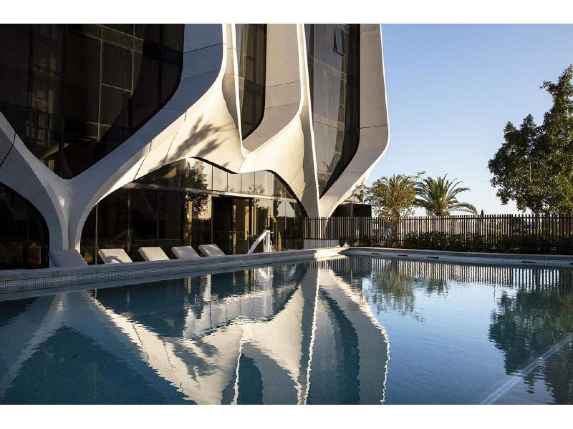 Management Rights for sale Mermaid Waters