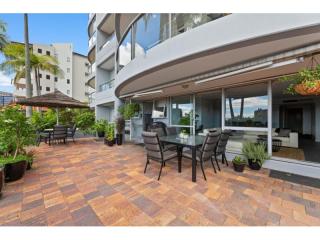 Management Rights For Sale - 1 large