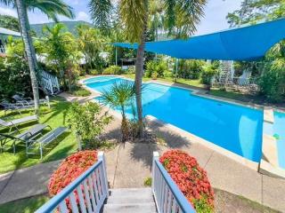 Management Rights For Sale - 1 large