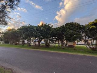 Caravan Parks For Sale - 1 large