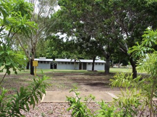 Caravan Parks For Sale - 1 large