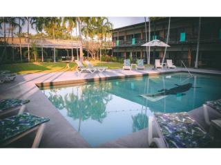 Management Rights For Sale - 1 large